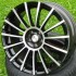FORME B80