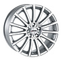 AUTEC F ( FANATIC )