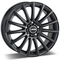 AUTEC F ( FANATIC )