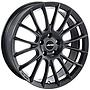 AUTEC V ( VERON )