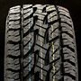 dueler 694 rbt A/T