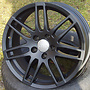 DESIGN RS4  ( TUV )