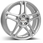 DEZENT RB