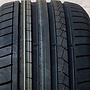 SPORT MAXX GT