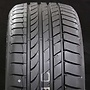 SPORT MAXX TT XL