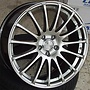 LEAGUE LG295