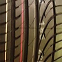 SPORT HP IS11 XL