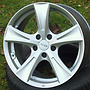 TOORA T250