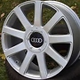 WSP T532 design RS