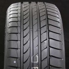 SP SPORT MAXX TT XL