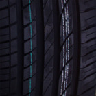 GREENMAX XL