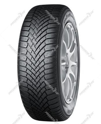 Yokohama BLUEARTH WINTER V906 205/55 R16 91H TL M+S 3PMSF