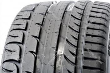 RIKEN ULTRA HIGH PERFORMANCE 225/50 R17 98Y TL XL ZR