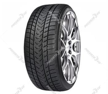 GRIPMAX STATUS PRO WINTER 205/40 R18 86V TL XL M+S 3PMSF