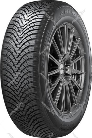 LAUFENN GFIT 4S LH71 215/50 R17 95W TL XL M+S 3PMSF FR