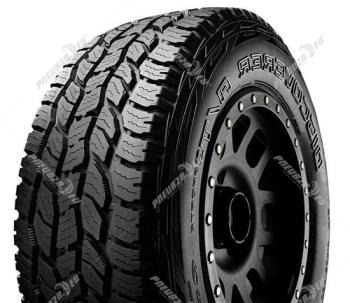 COOPER DISCOVERER A/T3 SPORT 2 255/70 R15 108T TL M+S 3PMSF