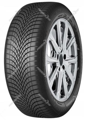 DEBICA NAVIGATOR 3 215/55 R17 98V TL XL M+S 3PMSF