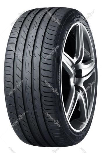 Nexen N'FERA SPORT SUV 255/45 R20 105W TL XL RPB