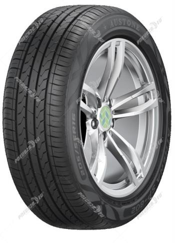 AUSTONE ATHENA SP802 195/50 R16 88V TL XL M+S BSW