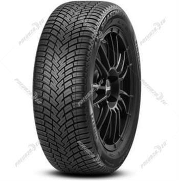 Pirelli CINTURATO ALL SEASON SF 2 185/60 R15 88V TL XL M+S 3PMSF