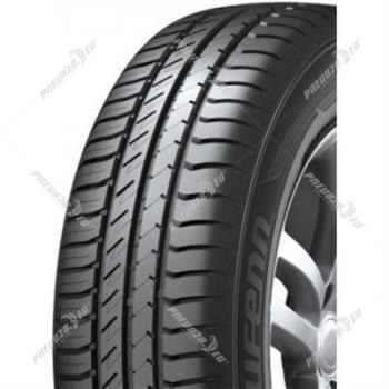 LAUFENN LK41 G FIT EQ+ 185/65 R15 88H TL