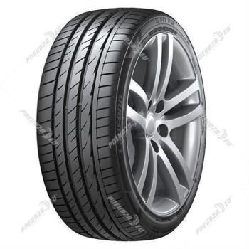 LAUFENN LK01 S FIT EQ+ 245/40 R18 97Y TL XL ZR FR