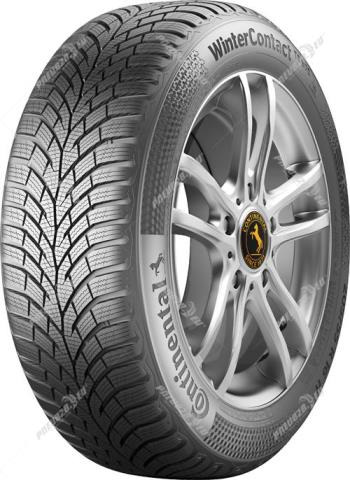 Continental WINTER CONTACT TS 870 225/45 R17 94H TL XL M+S 3PMSF FR