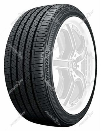 Bridgestone TURANZA EL450 225/50 R18 95V * TL ROF M+S