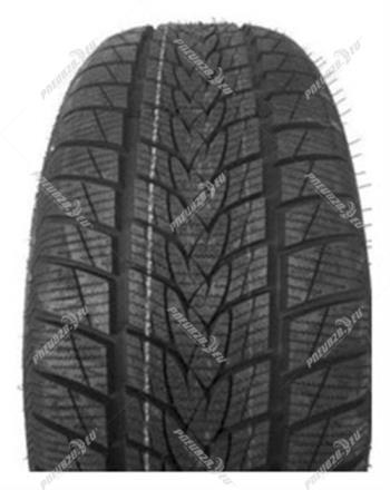 TRISTAR SNOWPOWER UHP 245/45 R20 103V TL XL M+S 3PMSF