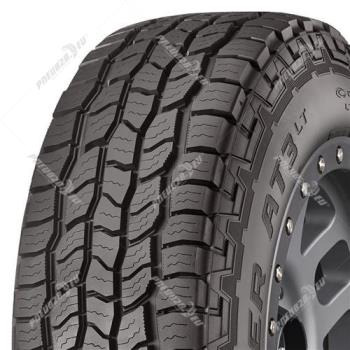 COOPER DISCOVERER A/T3 235/85 R16 120R TL LT M+S 3PMSF BLK