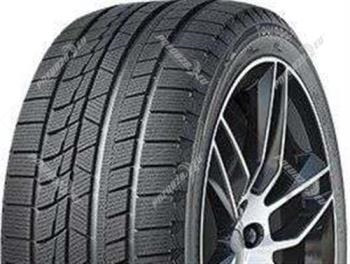 TOURADOR WINTER PRO TSU2 215/55 R17 98V TL XL M+S 3PMSF