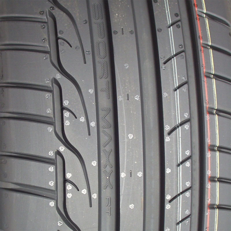 Dunlop sp sport rt. Dunlop SP Sport Maxx RT. Dunlop Sport Maxx RT. 205/55/16 Dunlop Sport Maxx RT. Dunlop Sport Maxx RT r17 205/45 летняя.