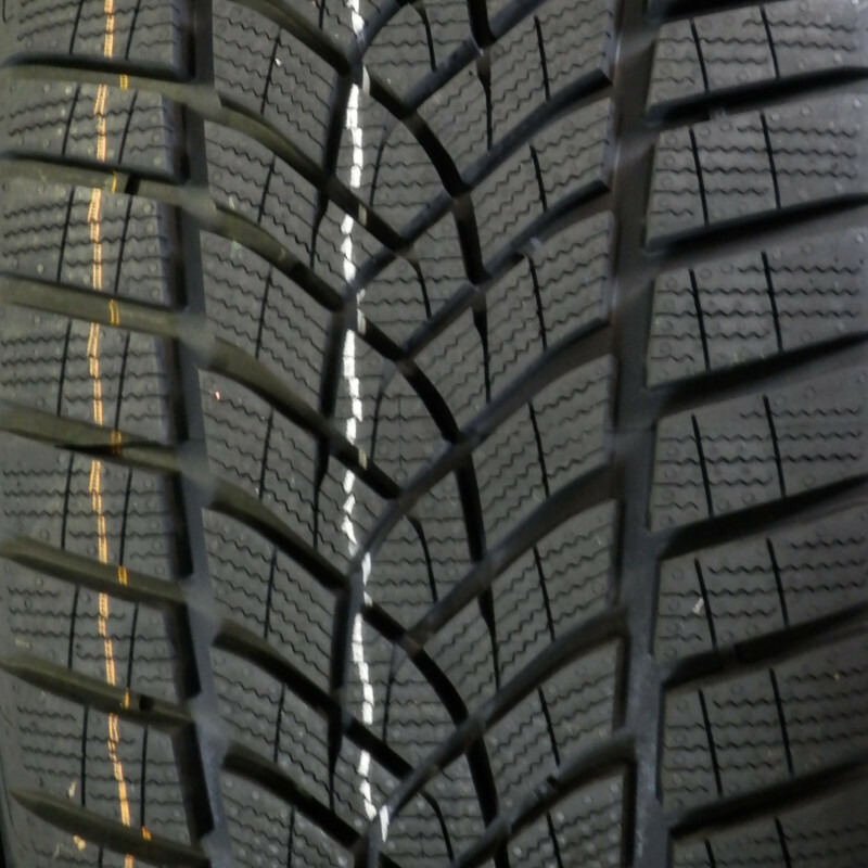 Резина goodyear ultragrip performance. Goodyear ULTRAGRIP Performance +. Goodyear ULTRAGRIP Performance Gen-1. Goodyear Ultra Grip Performance +. Goodyear Ultra Grip Performance Gen-1.