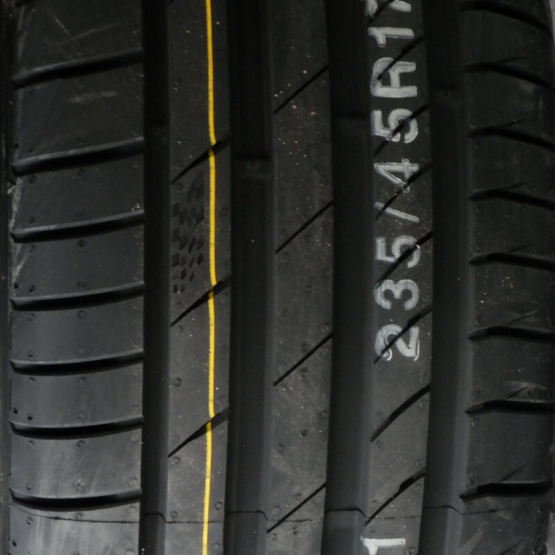 Kumho ecsta ps71 цены