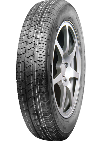 Linglong T010 (SPARE) 125/70 R18 99M