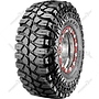 maxxis R16 TL      MAXXIS M8090 6PR E 35/12,5 R16 112K