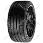 Michelin PILOT SUPER SPORT 285/35 R19 99Y TL ZP ROF ZR FP