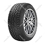 KORMORAN SUV SNOW 235/55 R18 104H TL XL M+S 3PMSF