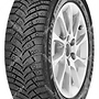 Michelin X ICE NORTH 4 195/60 R15 92T TL XL M+S 3PMSF