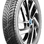 Bridgestone BLIZZAK LM500 155/70 R19 84Q * TL M+S 3PMSF