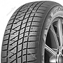 Kumho WS71 215/50 R18 92V TL M+S 3PMSF