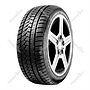 SUNFULL SF-982 195/45 R16 84H TL XL M+S 3PMSF