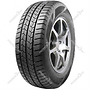 LEAO WINTER DEFENDER VAN 225/75 R16 121R TL C M+S 3PMSF
