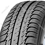 Kleber DYNAXER SUV 215/65 R16 102H TL XL