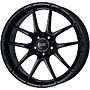 OZ 9,0x20 5x112 ET35 ML75.00 LEGGERA HLT W01970200O2 OZ-Wheels () 9x20 5x112 ET35.00 gloss black