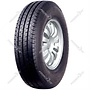  EFFIVAN 215/75 R16 116R TL C 10PR