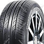 OVATION ECOVISION VI-682 185/70 R14 88H TL