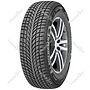 Michelin LATITUDE ALPIN LA2 275/45 R20 110V TL XL M+S 3PMSF GREENX