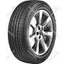 Dunlop GRANDTREK TOURING A/S 235/45 R20 100H MOE TL XL M+S