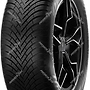 Vredestein QUATRAC 195/65 R15 91V TL M+S 3PMSF